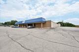 4915 Union Avenue - Photo 3
