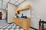 4915 Union Avenue - Photo 32
