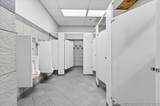 4915 Union Avenue - Photo 34
