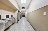 4915 Union Avenue - Photo 37