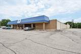 4915 Union Avenue - Photo 4
