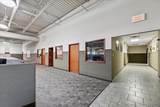 4915 Union Avenue - Photo 42