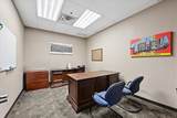 4915 Union Avenue - Photo 44
