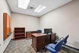 4915 Union Avenue - Photo 45
