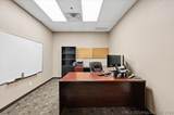 4915 Union Avenue - Photo 46