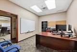 4915 Union Avenue - Photo 47