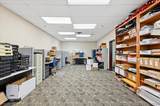 4915 Union Avenue - Photo 48