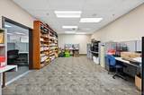 4915 Union Avenue - Photo 49