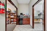 4915 Union Avenue - Photo 55