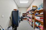 4915 Union Avenue - Photo 56