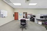 4915 Union Avenue - Photo 59