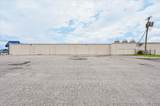 4915 Union Avenue - Photo 63