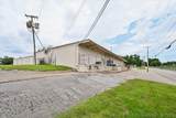 4915 Union Avenue - Photo 64