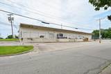 4915 Union Avenue - Photo 65