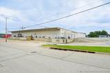 4915 Union Avenue - Photo 66