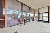 4915 Union Avenue - Photo 7