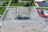 4915 Union Avenue - Photo 76
