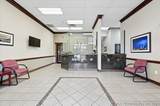 4915 Union Avenue - Photo 8