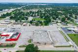 4915 Union Avenue - Photo 80