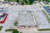 4915 Union Avenue - Photo 81