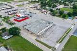 4915 Union Avenue - Photo 82