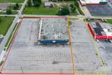4915 Union Avenue - Photo 86