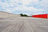 4915 Union Avenue - Photo 87