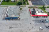 4915 Union Avenue - Photo 88