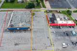 4915 Union Avenue - Photo 89