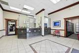 4915 Union Avenue - Photo 9