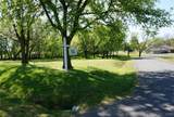 1037 Deer Creek Road - Photo 1