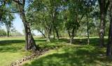 1037 Deer Creek Road - Photo 2