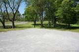 1037 Deer Creek Road - Photo 3
