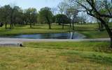 1037 Deer Creek Road - Photo 4