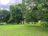  Anglers Circle - Photo 1