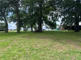  Anglers Circle - Photo 2