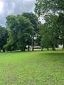  Anglers Circle - Photo 3