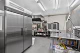 206 Ferry Street - Photo 13