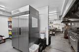 206 Ferry Street - Photo 16
