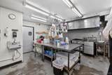 206 Ferry Street - Photo 19