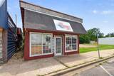 206 Ferry Street - Photo 2