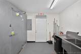 206 Ferry Street - Photo 20