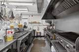 206 Ferry Street - Photo 26