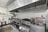 206 Ferry Street - Photo 28