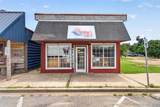 206 Ferry Street - Photo 3