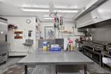 206 Ferry Street - Photo 32