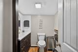 206 Ferry Street - Photo 33