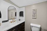 206 Ferry Street - Photo 34