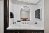 206 Ferry Street - Photo 35