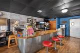 206 Ferry Street - Photo 36